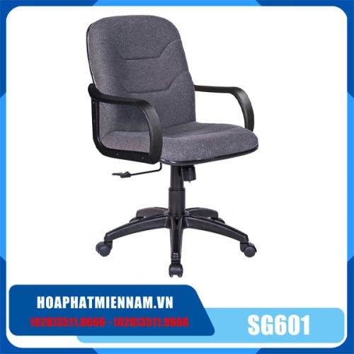 SG610-xam