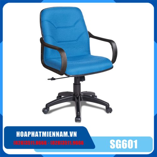SG610-xanh