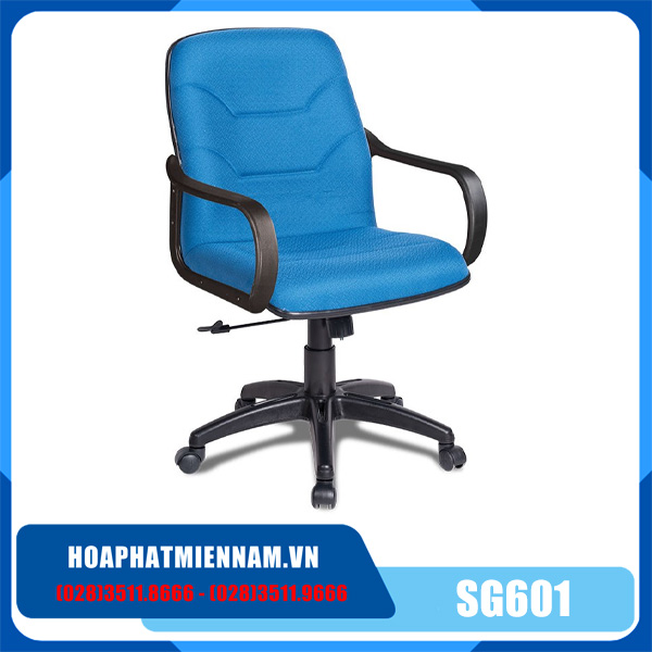 SG610-xanh