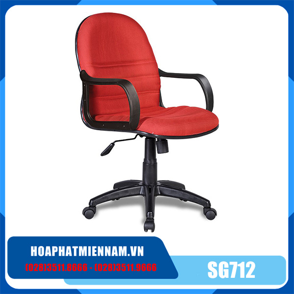 SG712