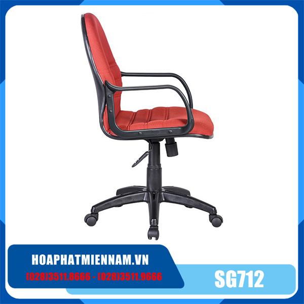 Ghế nhân viên SG712