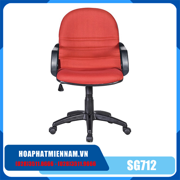 Ghế văn phòng SG712