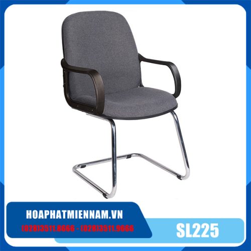 Ghế chân quỳ SL225