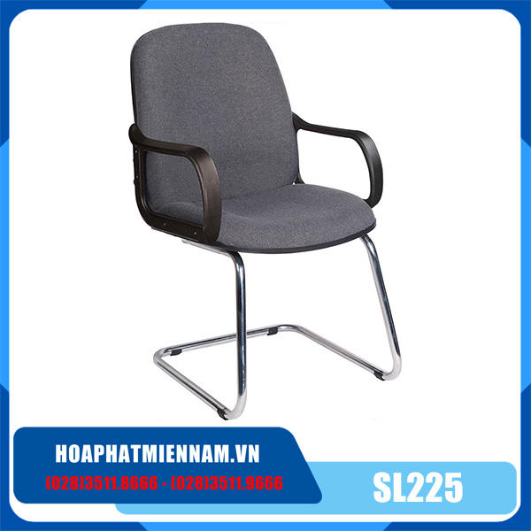 Ghế chân quỳ SL225