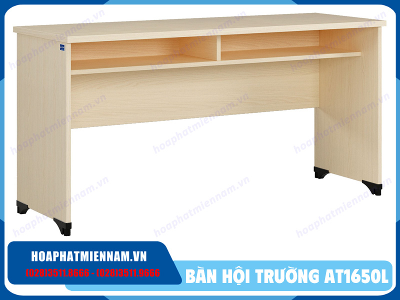 hpmn-AT1650L-800x600