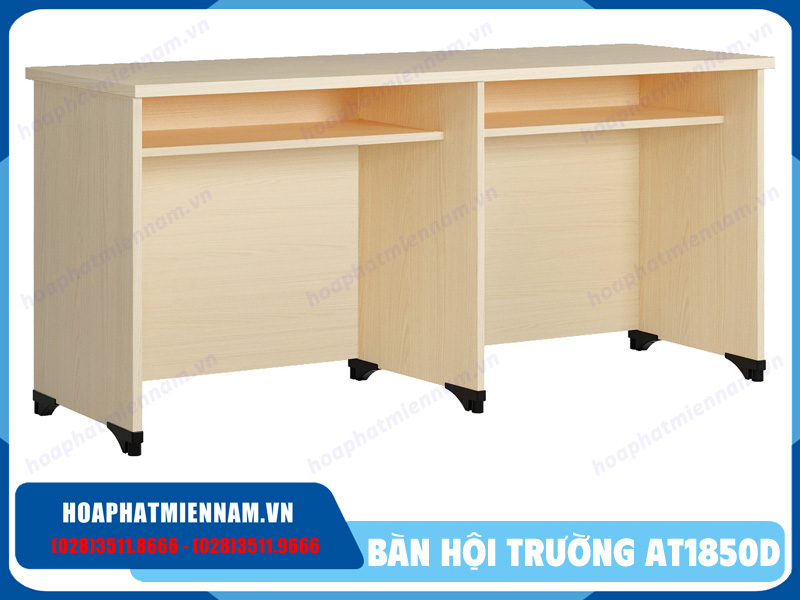 hpmn-AT1850D-800x600