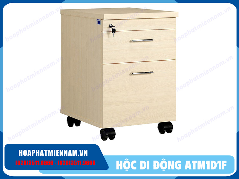 hpmn-ATM1D1F-800x600