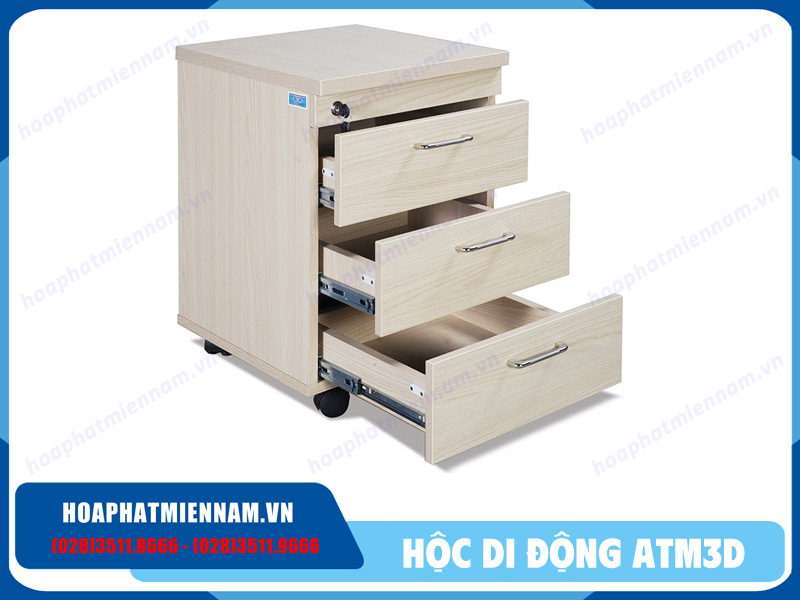 hpmn-ATM3D-800x600