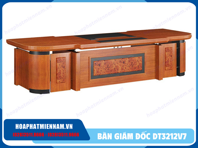 hpmn-DT3212V7-800x600