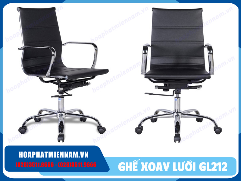 hpmn-GL212-800x600