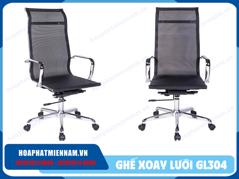 hpmn-GL304-800x600