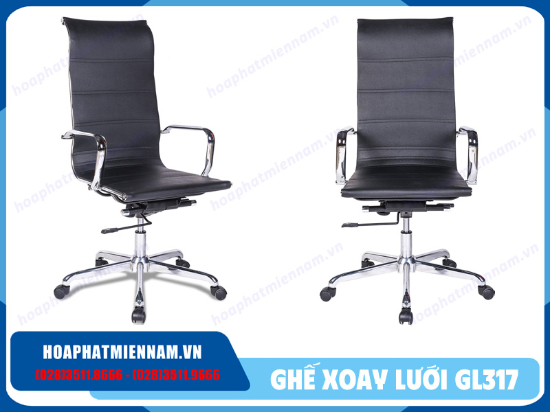 hpmn-GL317-800x600
