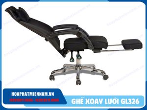 hpmn-GL326-800x600_1