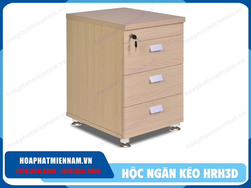 hpmn-HRH3D-800x600