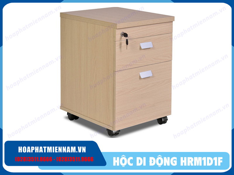 hpmn-HRM1D1F-800x600