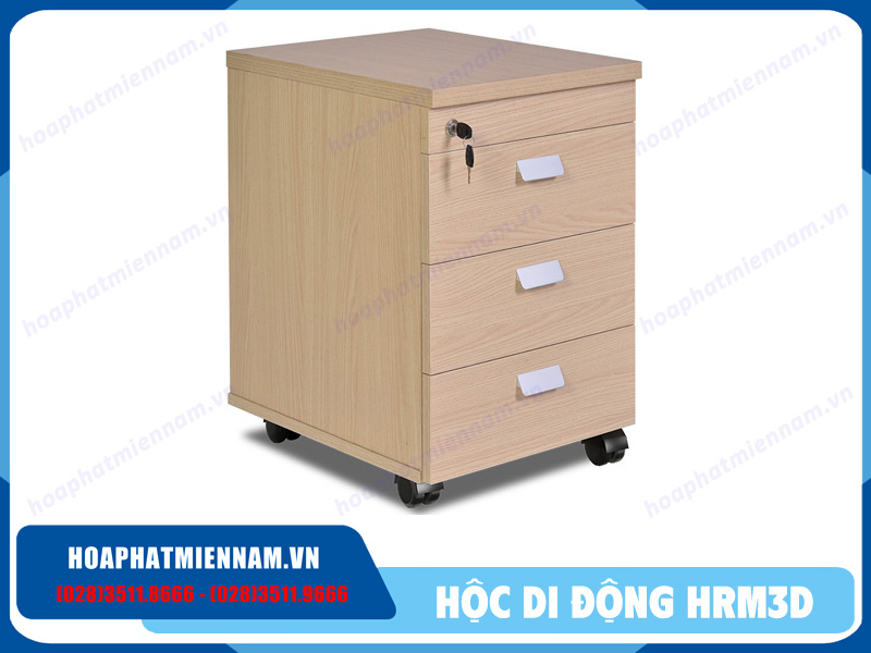 hpmn-HRM3D-800x600