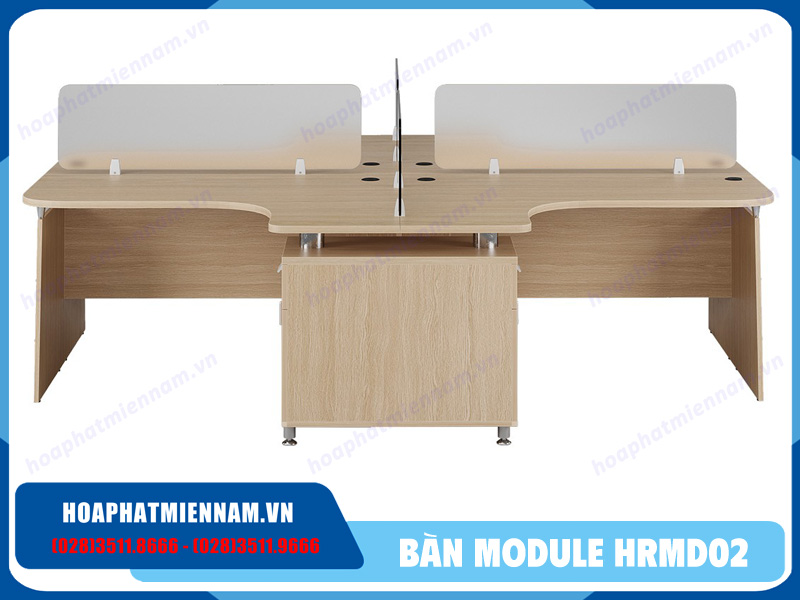 hpmn-HRMD02-800x600-new