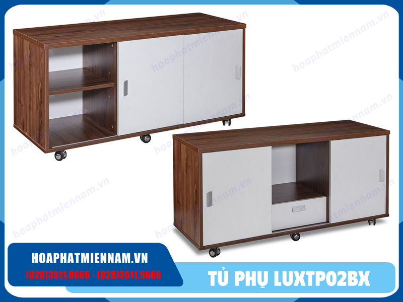 hpmn-LUXTP02BX-800x600