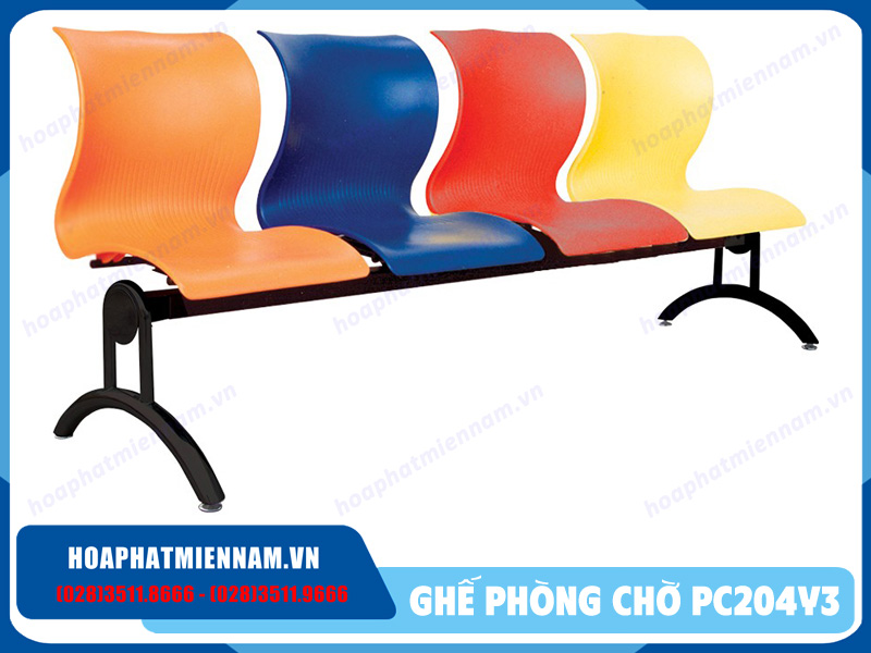 hpmn-PC204Y3-800x600