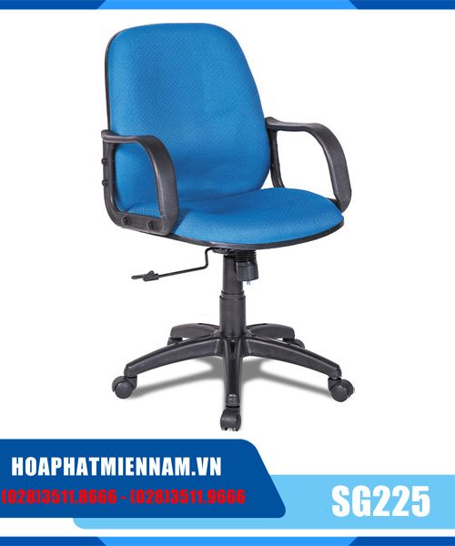 hpmn-SG225_1