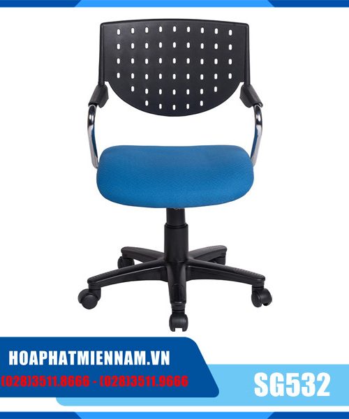 hpmn-SG532_2