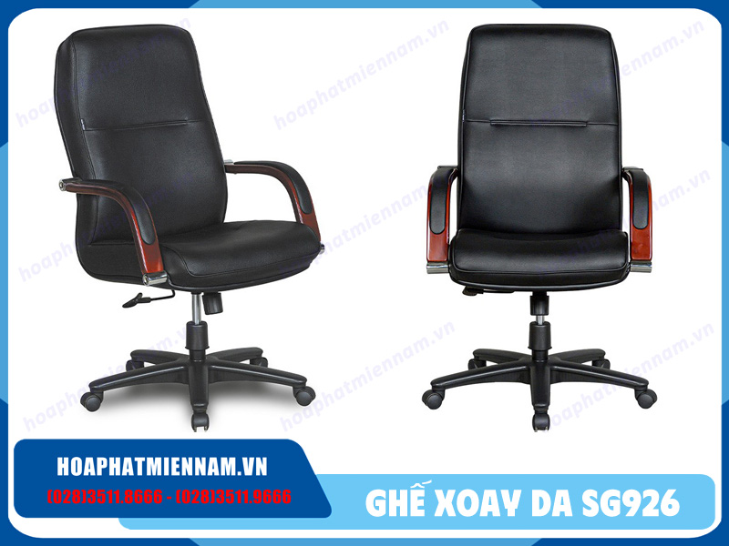 hpmn-SG926-800x600