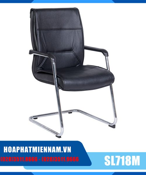 hpmn-SL718M_1