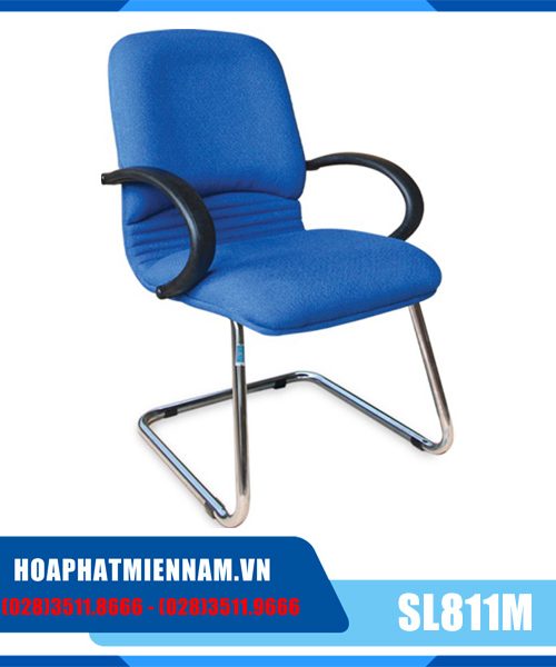 hpmn-SL811M