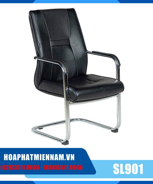 hpmn-SL901_1