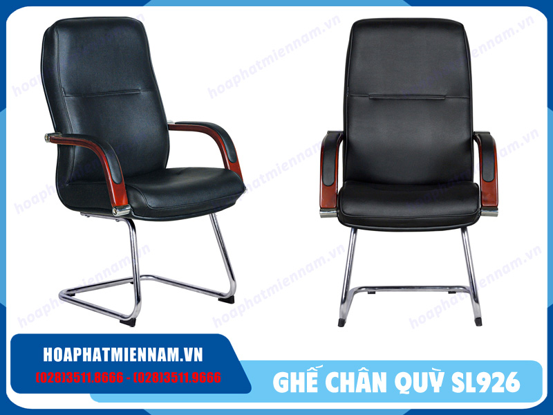 hpmn-SL926-800x600