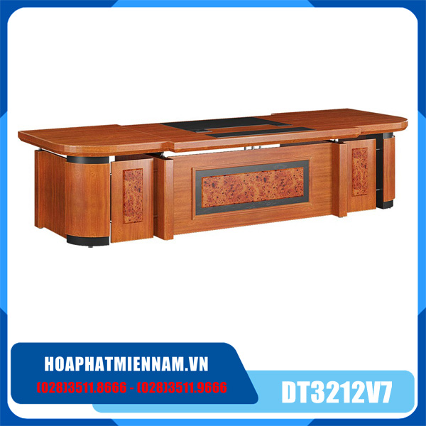 hpmn-ban-DT3212V7 hpmn-ban-DT3212V7