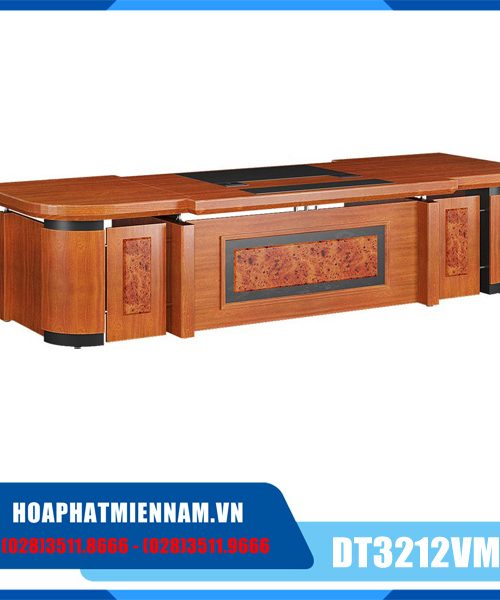 hpmn-ban-DT3212VM7
