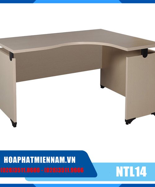 hpmn-ban-NTL14