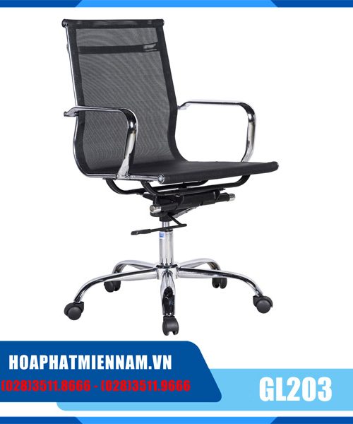 hpmn-ghe-GL203_1