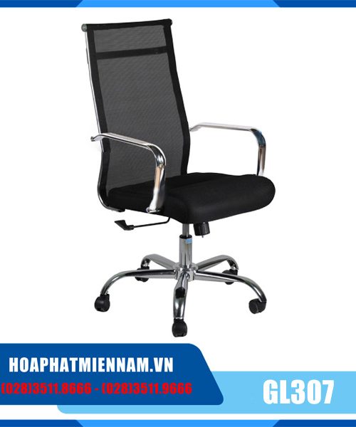 hpmn-ghe-GL307