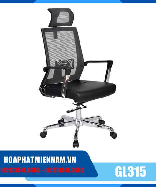 hpmn-ghe-GL315_1