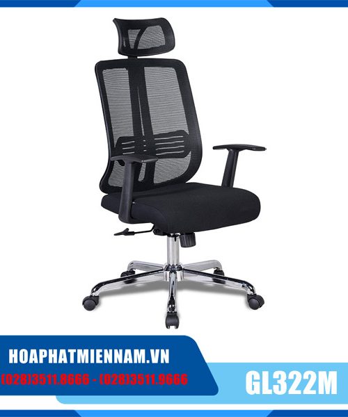 hpmn-ghe-GL322-ma