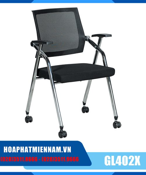 hpmn-ghe-GL402X_1