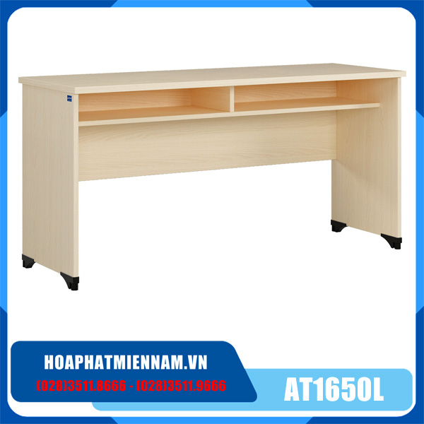 hpmn-hoitruong-AT1650L hpmn-hoitruong-AT1650L