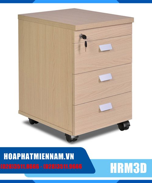 hpmn-tu-HRM3D