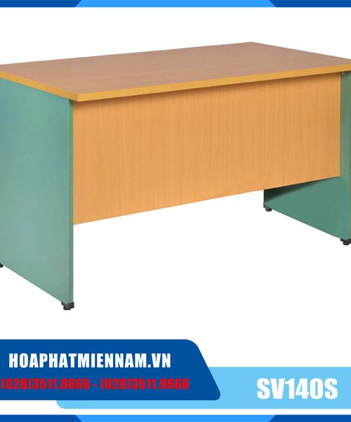 hpmn-ban-SV140S