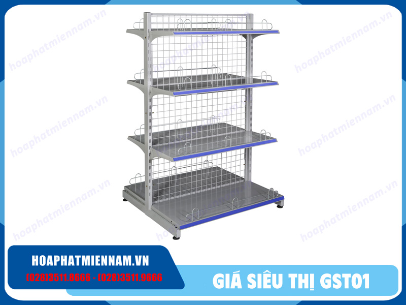 hpmn-GST01-800x600