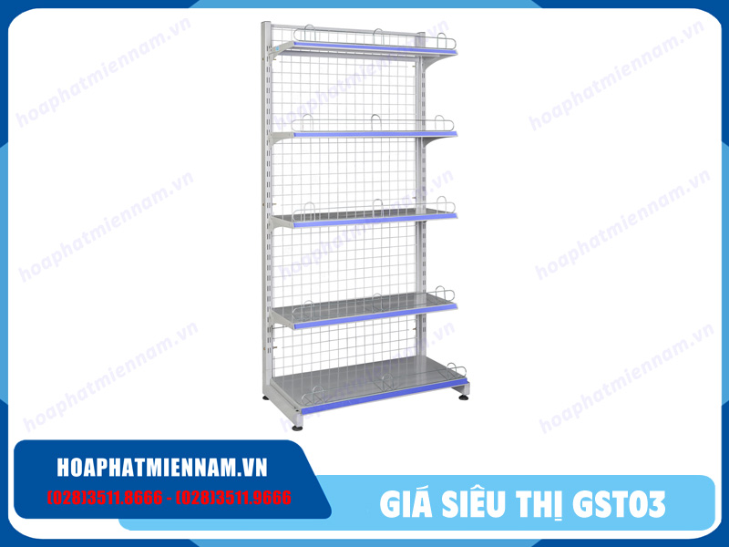 hpmn-GST03-800x600