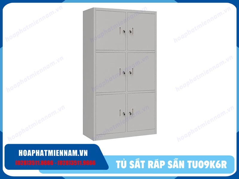 hpmn-TU09K6R-800x600