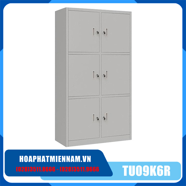 hpmn-tu-TU09K6R hpmn-tu-TU09K6R