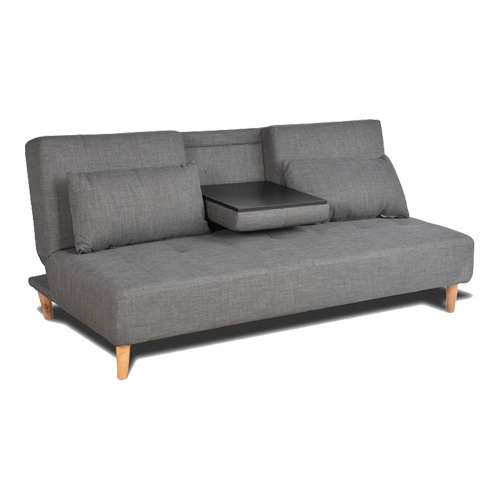 Sofa giường đa năng SF130
