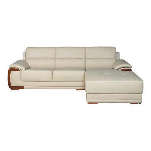 Sofa góc Hòa Phát SF601