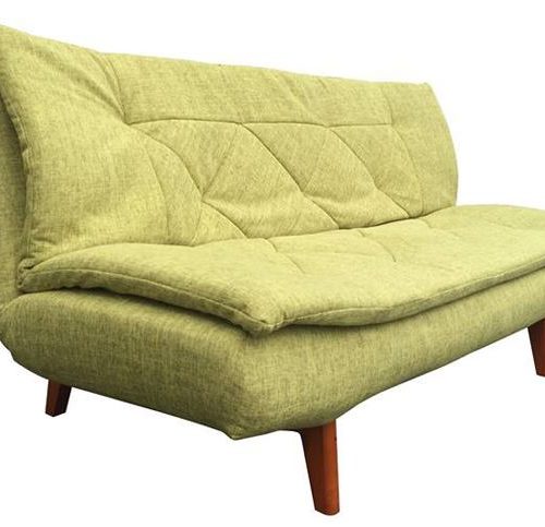 Ghế sofa vải cao cấp SF115A