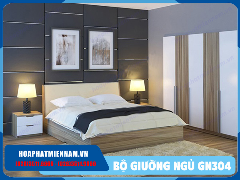 hpmn-GN304-800x600