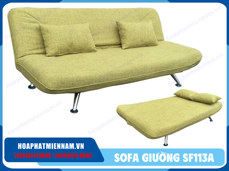 hpmn-SF113A-800x600